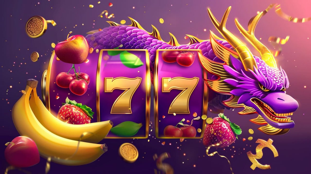 12vip