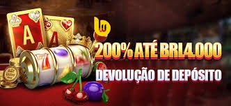 12vip