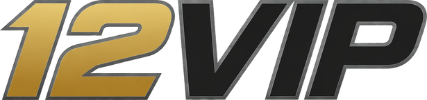 12vip